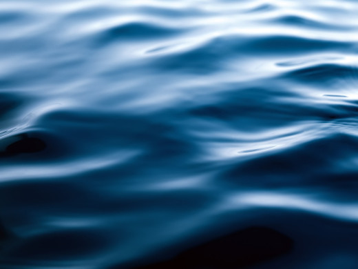 35214 (a): :1600x1200